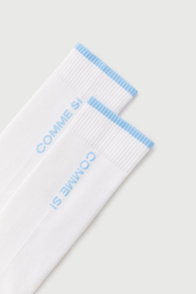 The Ski Sock